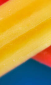 Motorola Moto C Plus