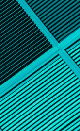 Motorola Moto X 2013