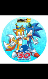 Sonic30thAnniversary
