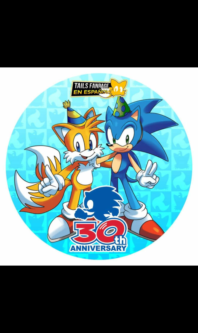 Sonic30thAnniversary