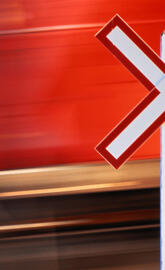 Motorola Moto X 2013