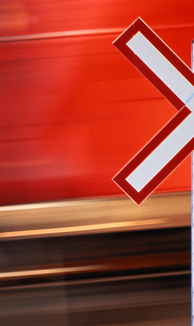 Motorola Moto X 2013