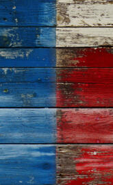 Motorola Moto X 2013