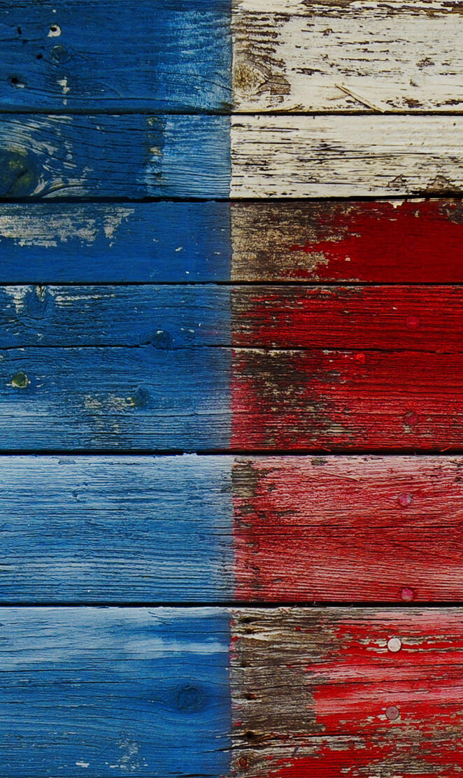 Motorola Moto X 2013