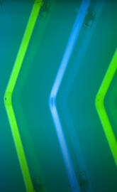 Motorola Moto X 2014