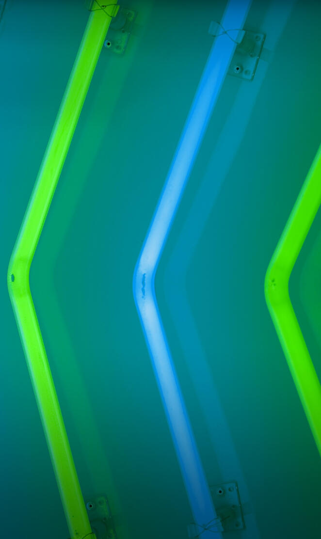 Motorola Moto X 2014