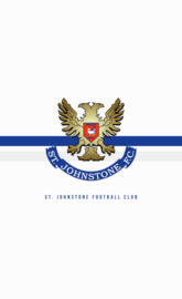 St Johnstone