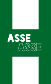 Asse