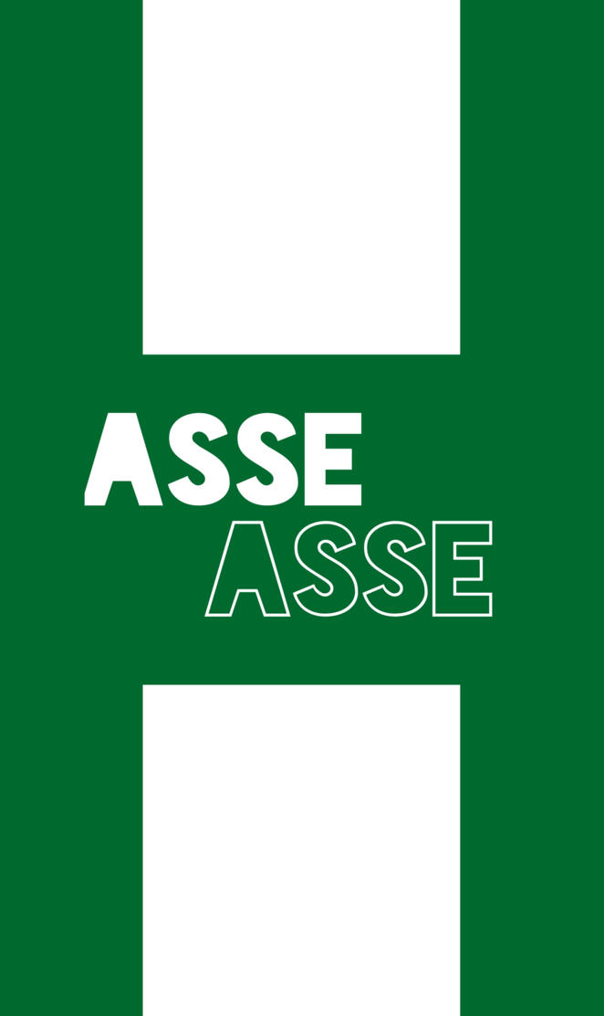 Asse