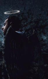 LocSaint Earth Angel