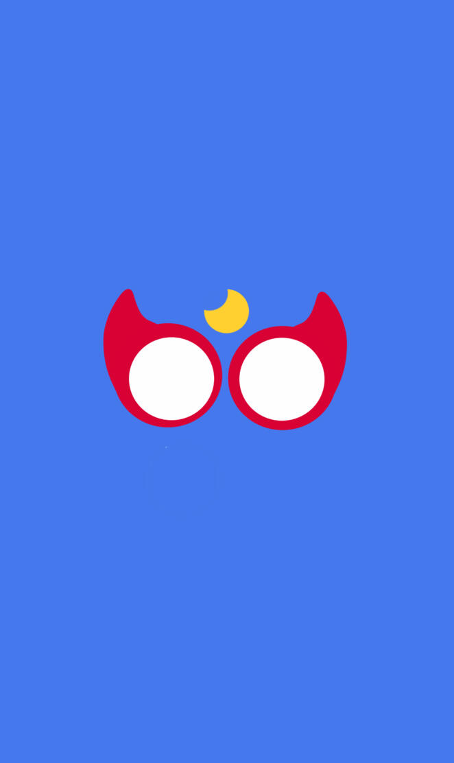 Brawl stars el primo