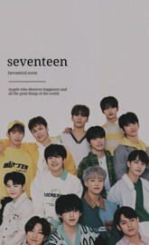 Seventeen