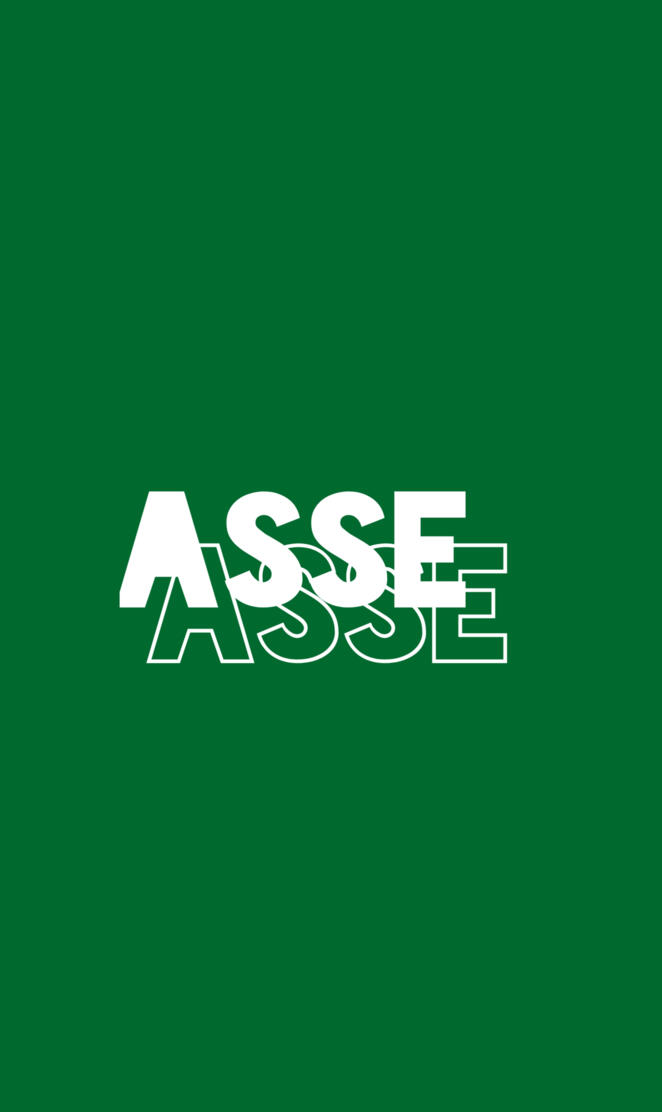 Asse
