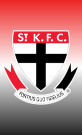 St Kilda Saints
