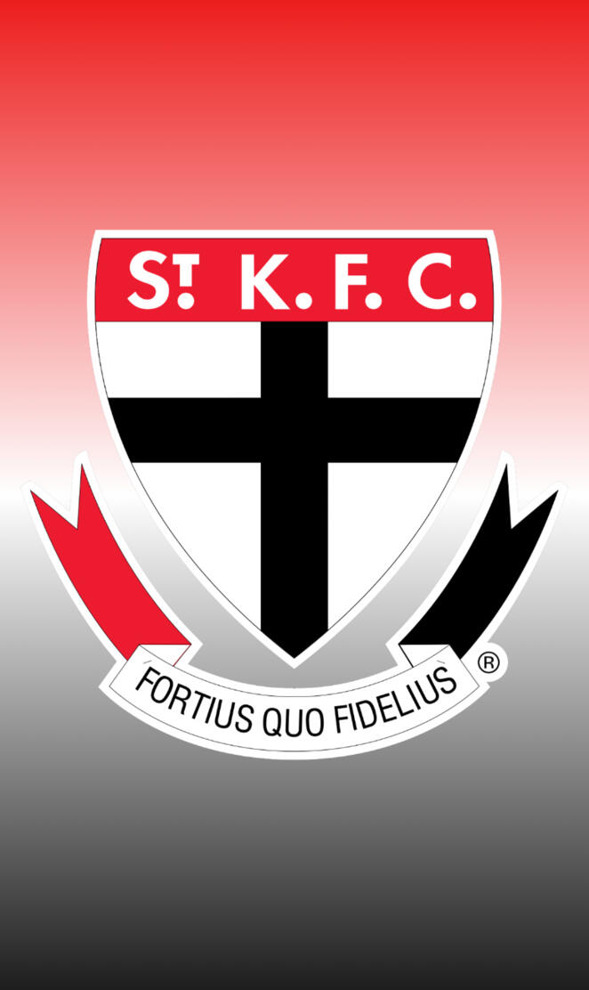 St Kilda Saints