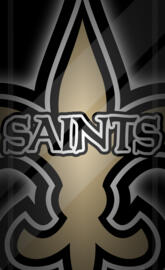 New Orleans Saints