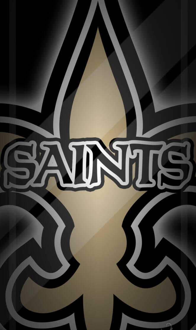 New Orleans Saints