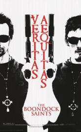 The Boondock Saints