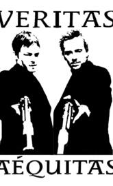 The Boondock Saints