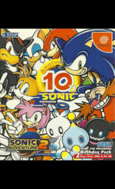 Sonic10thAnniversary