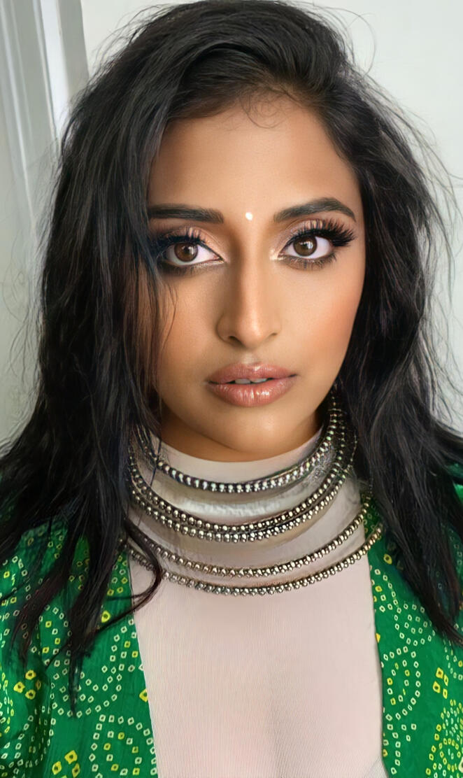 Rajakumari 