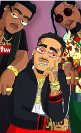 Migos