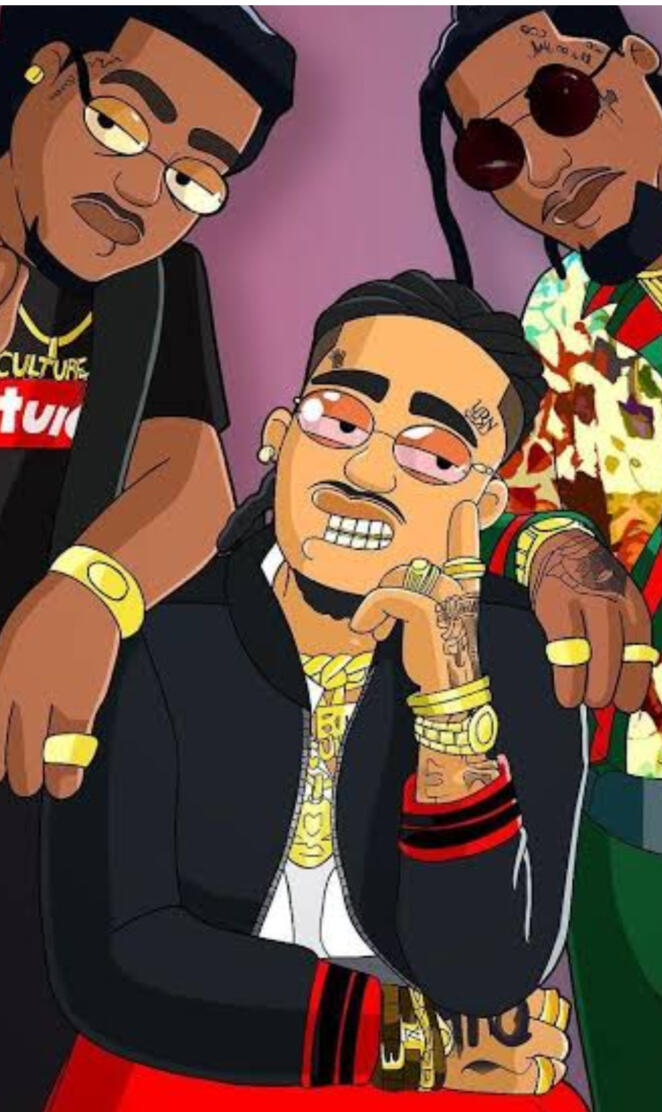 Migos