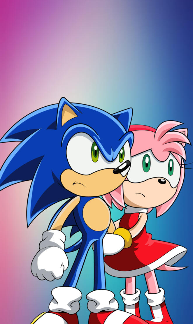 sonamy