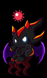 Shadow chao
