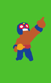 El Primo