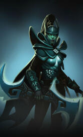 phantom assassin