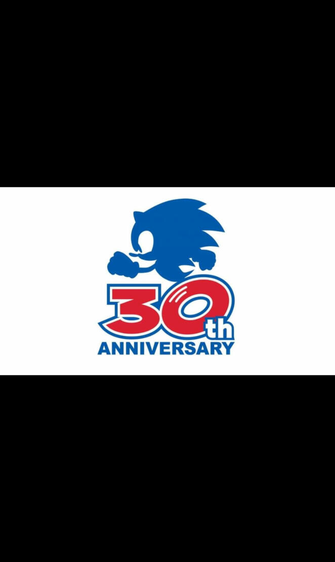 30th Anniversary