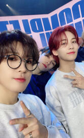 SVTOnlineConcert2021