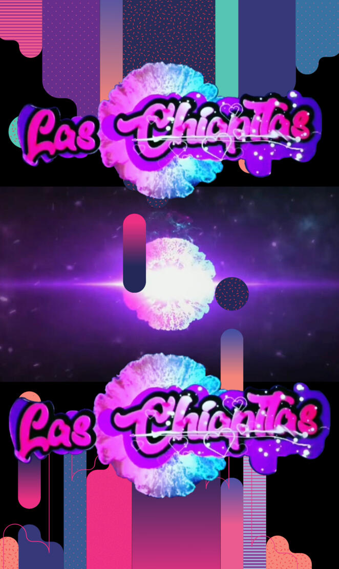 Las Chiapitas tuxtla