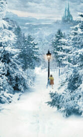 Chronicles of Narnia