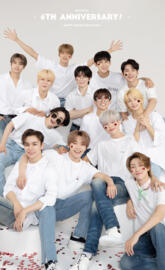 Happy SVT Day