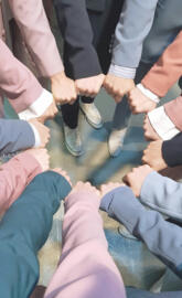 Seventeen ~ Ot13 💎💙