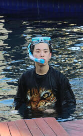 SVT In The Soop ~Hoshi