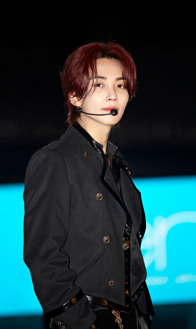SVT-JeonghanxHit