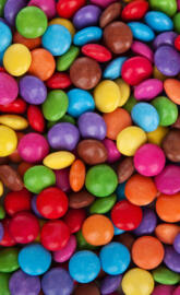 Smarties