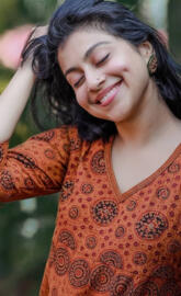 Shruthi Ramachandran