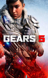 GEARS 5