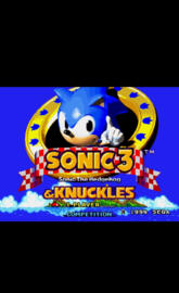 Sonic3andknuckles 