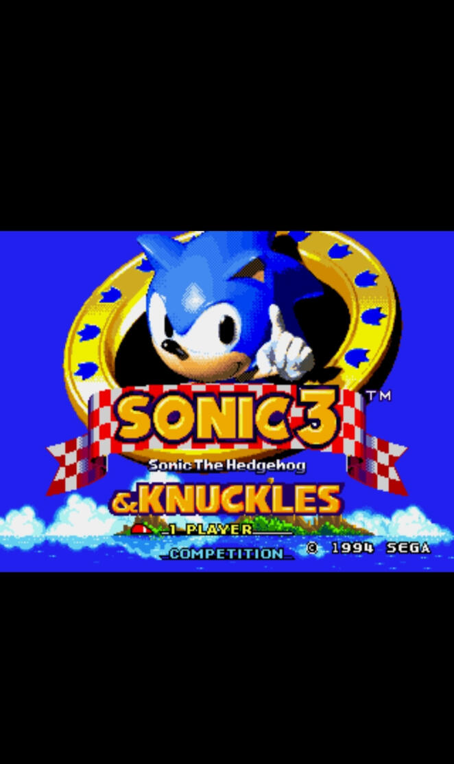 Sonic3andknuckles 