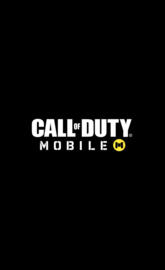 COD Mobile