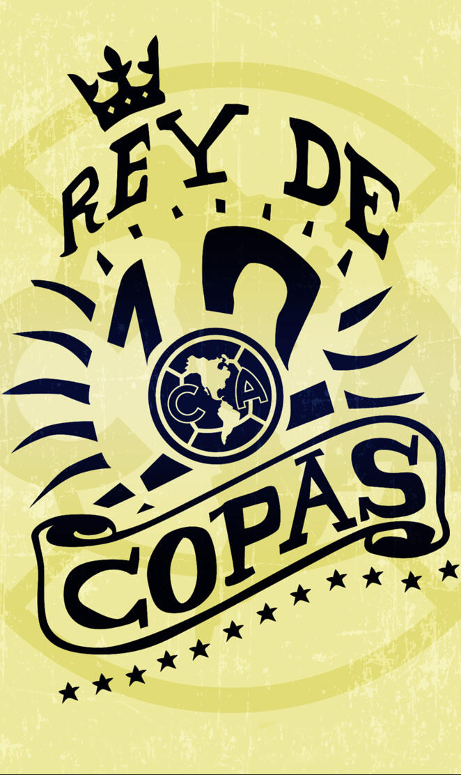 Rey de copas