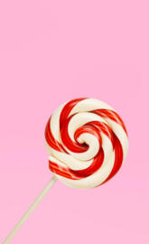 Lolipop