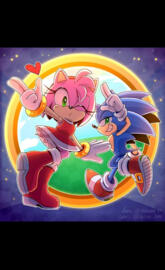 Sonamy 