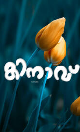 Malayalamtypography