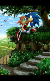 Sonamy